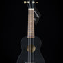 Makala Shark Soprano Uke