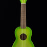 Makala Dolphin Soprano Uke