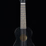 Makala Dolphin Soprano Uke
