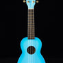 Makala Dolphin Soprano Uke