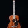 Martin 0-10E Retro Jason Isbell