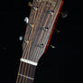 Martin 0-10E Retro Jason Isbell