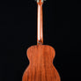 Martin 0-10E Retro Jason Isbell
