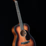 Martin 00-10E Retro Joe Bonamassa - New for Summer '26!