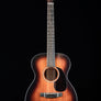 Martin 00-10E Retro Joe Bonamassa - New for Summer '26!