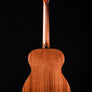 Martin 00-10E Retro Joe Bonamassa - New for Summer '26!
