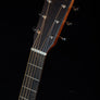 Martin 00-10E Retro Joe Bonamassa - New for Summer '26!