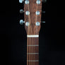 Martin 00-X2E - Cocobolo
