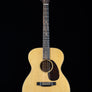 Martin 000-10E Retro