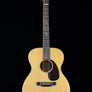 Martin 000-10E Retro