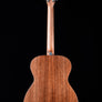 Martin 000-10E Retro