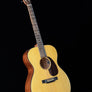 Martin 000-10E Retro