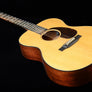 Martin 000-10E Retro