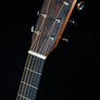 Martin 000-12E Retro
