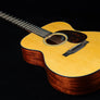 Martin 000-12E Retro