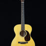 Martin 000-12E Retro