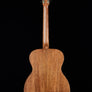 Martin 000-17