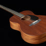 Martin 000-17