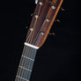 Martin 000-28