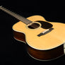 Martin 000-28 - New for 2025!