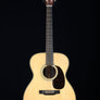 Martin 000-28