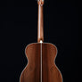 Martin 000-28