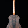Martin 000-X2E Brazilian Burst Special
