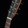 Martin 000-X2E Brazilian Burst Special