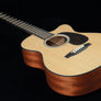 Martin 000C Jr E