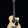 Martin 000C Jr E