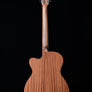 Martin 000C Jr E