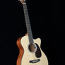 Martin 000C Jr E