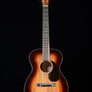 Martin 00DB Jeff Tweedy - New for 2025!