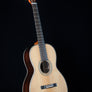 Martin 0012-28 Modern Deluxe