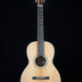 Martin 0012-28 Modern Deluxe