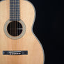 Martin 0012-28 Modern Deluxe