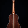 Martin 0012-28 Modern Deluxe
