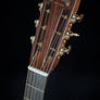 Martin 0012-28 Modern Deluxe