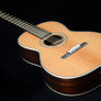 Martin 0012-28 Modern Deluxe