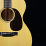 Martin Custom Shop 000-18 - New for 2025!