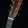 Martin Custom Shop 000-18 - New for 2025/26!