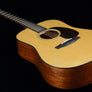 Martin D-18 - New for 2025!
