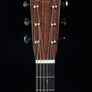 Martin D-18 - New for 2025!