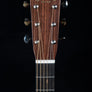 Martin D-18