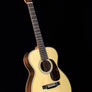 Martin Custom Shop 0-28 - New for 2026!
