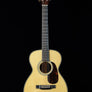Martin Custom Shop 0-28 - New for 2026!