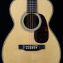 Martin Custom Shop 0-28 - New for 2026!