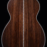 Martin Custom Shop 0-28 - New for 2026!