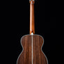 Martin Custom Shop 0-28 - New for 2026!
