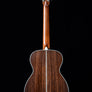 Martin Custom Shop 0-28 - New for 2026!